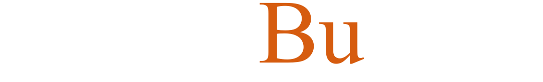 TezgahBu.com Logo